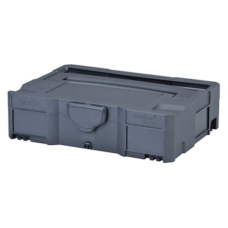 Systainer T-Loc Tool Case, Size I, 61502 MPN:61502