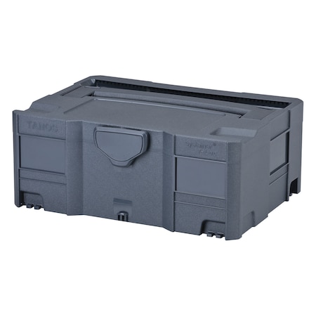 Systainer T-Loc Tool Case, Size II MPN:61503
