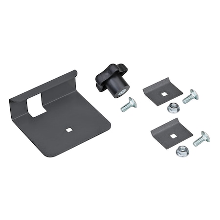 Storage Box Mounting Kit, 61505 MPN:61505