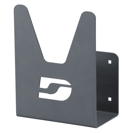 Side Hose Hanger Kit Hinge, For Dynabrade Air Tools, 61506 MPN:61506