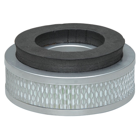 HEPA Filter, 62410 MPN:62410