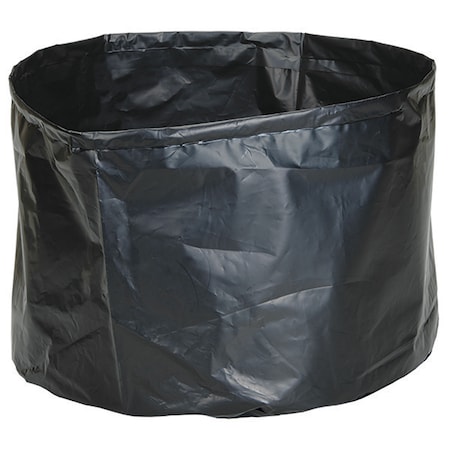 Conductive Poly Liner, 62635 MPN:62635