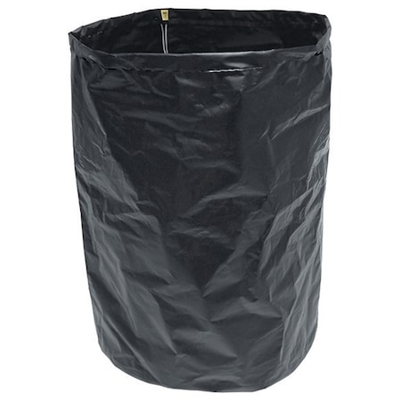 Conductive Air Hose Liner, For Dynafile Abrasive Belt Tool, 62638 MPN:62638