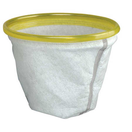 Main Cloth, Filter Assembly, 62668 MPN:62668