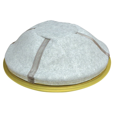 Main Cloth, Filter Assembly, 62677 MPN:62677