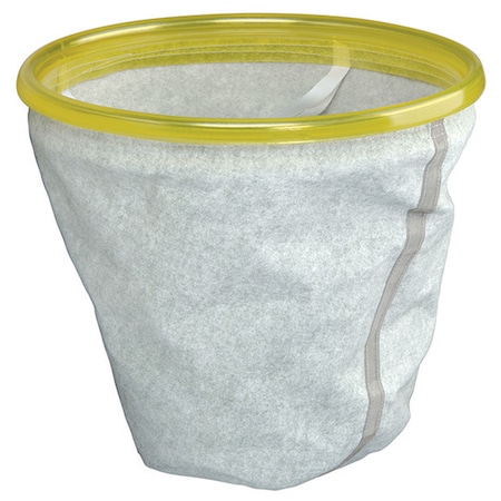 Filter Assembly, 219046A MPN:62719