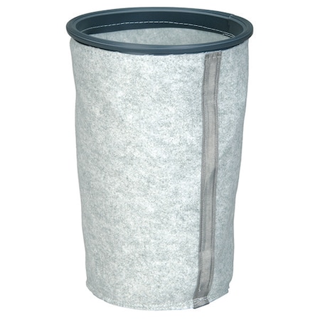Main Cloth, Filter Assembly, 62778 MPN:62778
