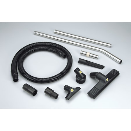 Cleaning Kit, Assembly, 6 M MPN:62831