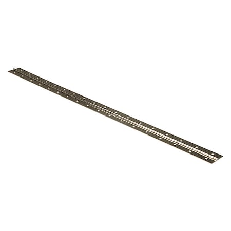 Hinge MPN:64220
