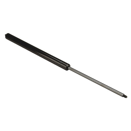 Gas Spring MPN:64222