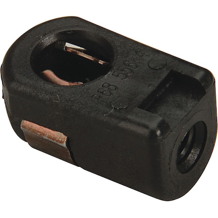 Ball Socket, 10mm, Dynabrade MPN:64223