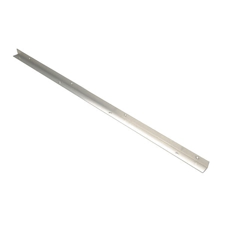Corner Guard, Dynabrade MPN:64257