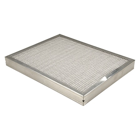 Filter MPN:64311