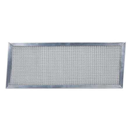 Mist Trap, 64423 MPN:64423