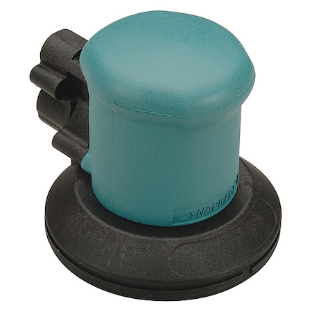Housing Assembly, Comp Mfg No 58410 MPN:64441