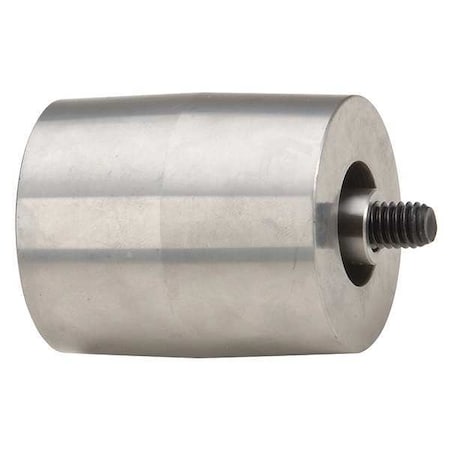 Tension Roll Assembly, Dynabrade MPN:64855