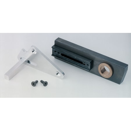 Grinder Conversion Kit, Versatility Series, 64864 MPN:64864