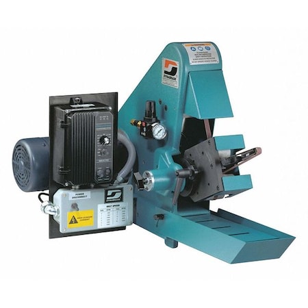 Variable, Speed Versatility Grinder, 64881 MPN:64881