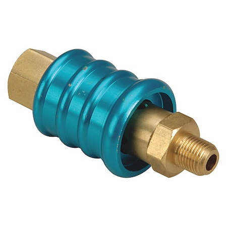 Slide Valve, Comp Grgr Part No 45J392 MPN:64933