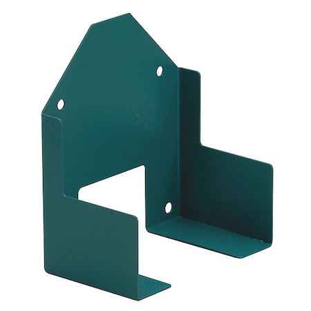 Tension Roll Cover, CompGrgrPartNo45J452 MPN:64945