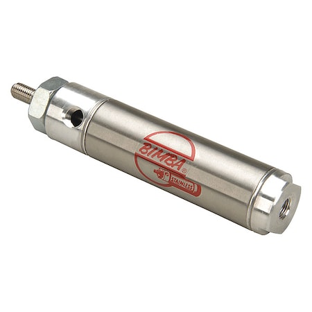 Air Cylinder MPN:64947