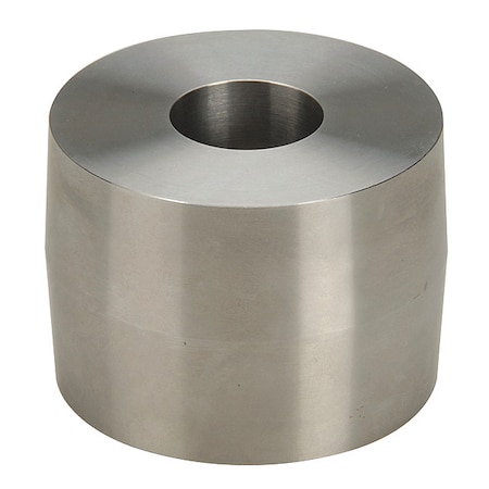 Idler Wheel MPN:64950