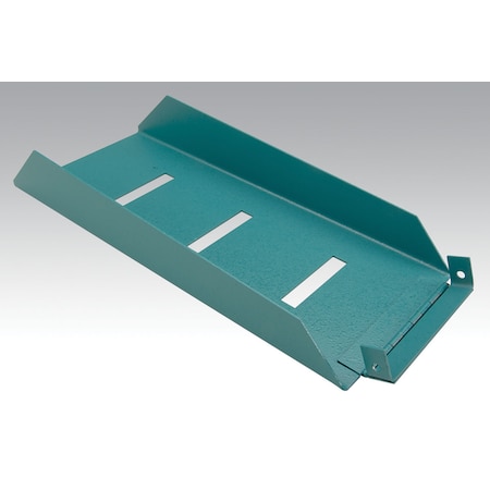 Top Vac Tray And Hinge, 64960 MPN:64960