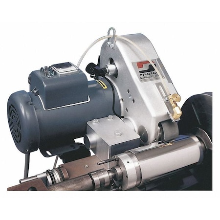 Electric Tool, Post Grinder, 2