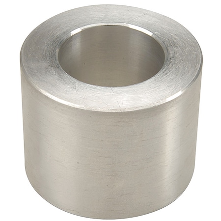 Tracking Wheel for 64900 Belt Sander MPN:65074