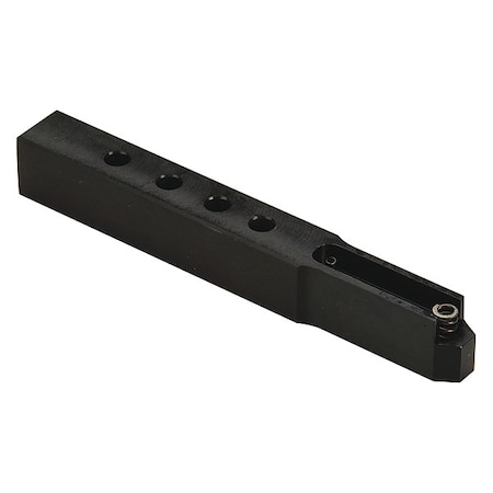 Adapter Assembly, Comp Grgr Part No45J443 MPN:65123
