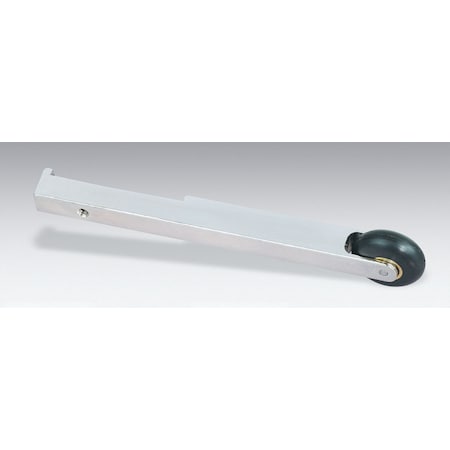 Contact Arm, Assembly, 1