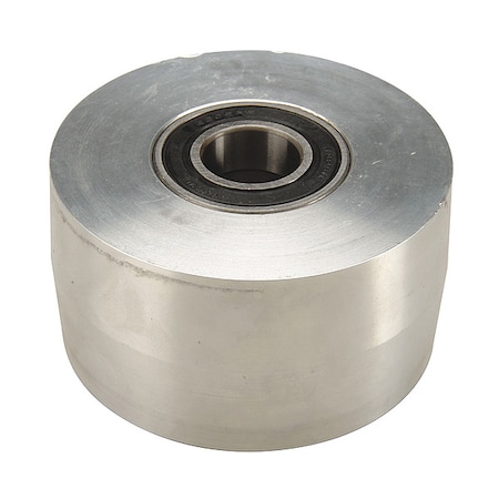 Tracking Pulley, Dynabrade MPN:65236