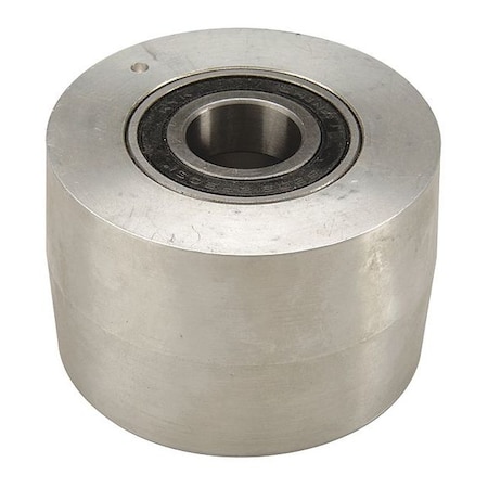 Tracking Wheel, Dynabrade MPN:65307