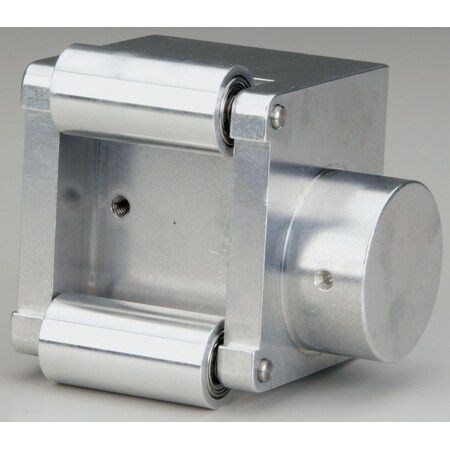 Slack, Attachment Assembly, 65415 MPN:65415