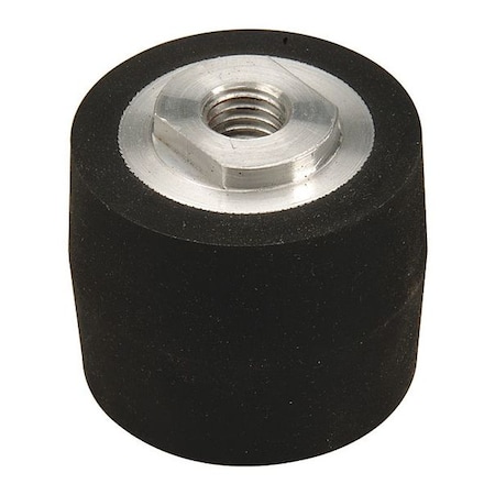 Drive Wheel, Dynabrade MPN:66412