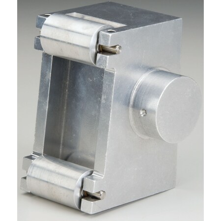 Slack Attachment Assembly, 66643 MPN:66643