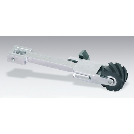 Contact Arm Assembly, 67094 MPN:67094