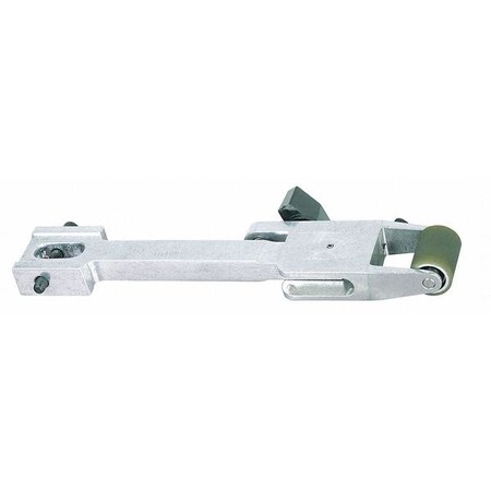 Power Arm, 7/8