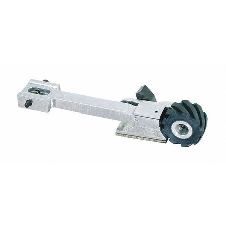 Utility Arm W/ Platen, 2