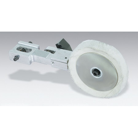 Cotton, Cushion Cntct Arm Assembly, 67218 MPN:67218