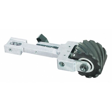 Power Arm, 2-3/4