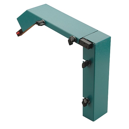 Slack Arm Assembly, CompGrgrPart No45J443 MPN:67250