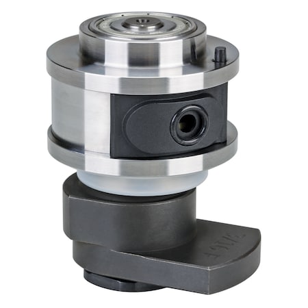 Extreme, Drop-in Motor, 3/16