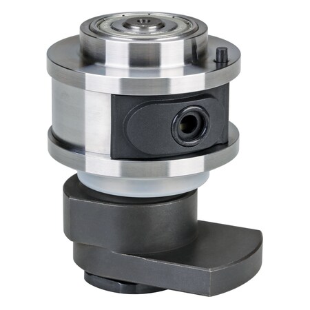 Extreme, Drop-in Motor, 3/1Orbit, 6