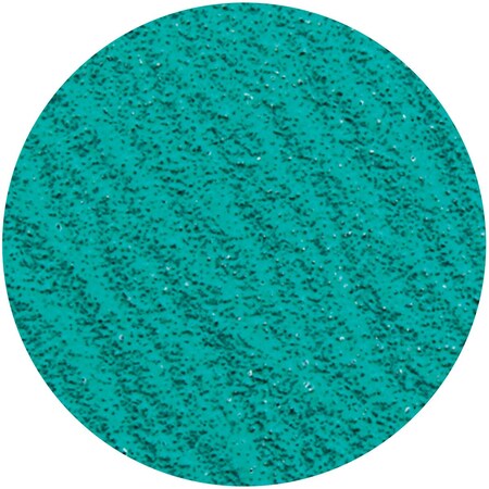 Disc, 3