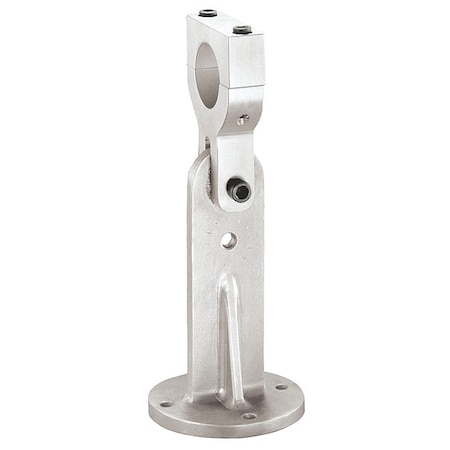 Bench Mount, 9-3/4