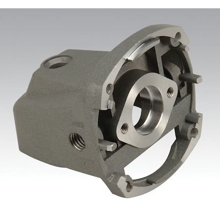 Gear, Box Housing, 89314 MPN:89314