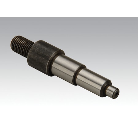 Spindle, 89333 MPN:89333