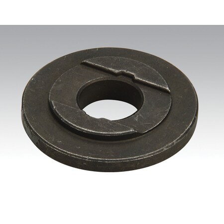 Inner Flange, 89356 MPN:89356
