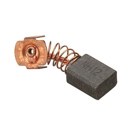 Carbon Brush MPN:89399